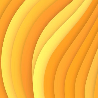 Renkli desenli soyut arkaplan