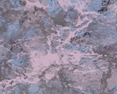 soyut duvar kağıdı, grungy çizik arka plan