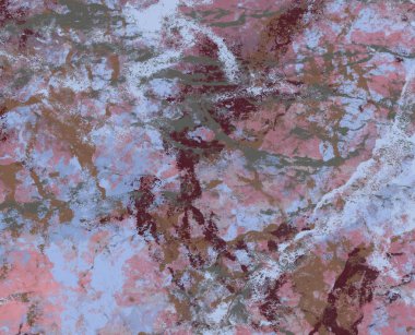 doğal doku ile soyut grunge arka plan