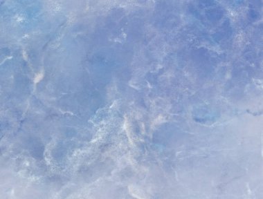 renkli mermer doku ile grunge arka plan