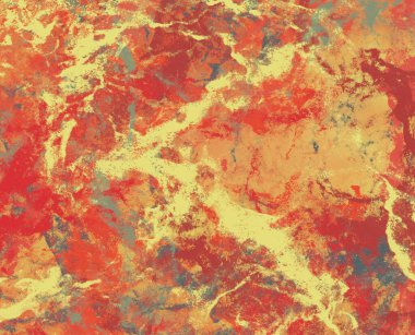 soyut duvar kağıdı, grungy çizik arka plan