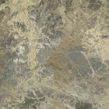 Soyut grungy dokulu arka plan