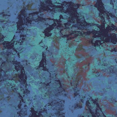 Soyut grungy dokulu arka plan