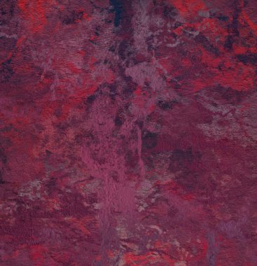 metin veya resim alanı olan Grunge arka plan