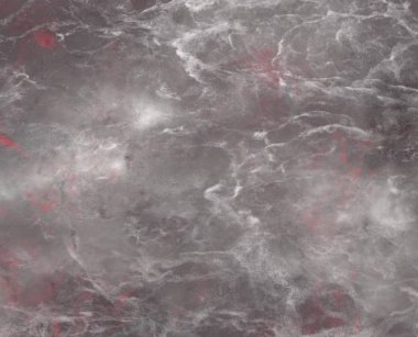 Renkli mermer desenli soyut arkaplan