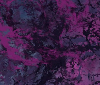 Metin için alanı olan soyut arkaplan