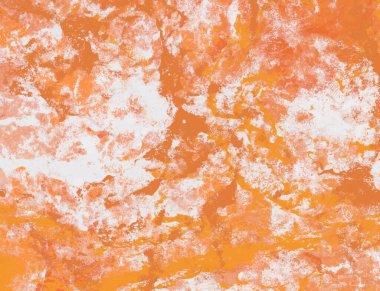 metin veya resim için alanı olan grunge arkaplanı