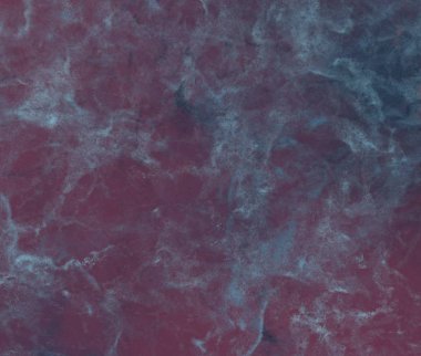 metin için alan ile renkli mermer doku ile soyut arka plan