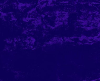 metin veya resim için alanı olan grunge arkaplanı