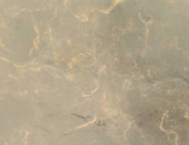 Renkli mermer desenli soyut arkaplan