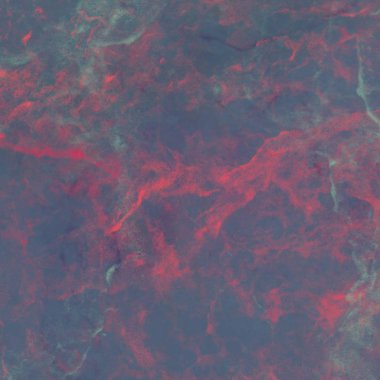 Renkli mermer desenli soyut arkaplan