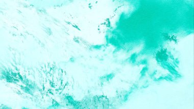 Renkli mermer desenli soyut arkaplan