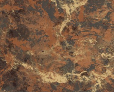 metin için alanı olan grunge arkaplanı