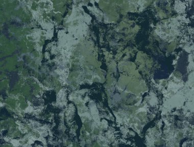 Vintage grunge arka plan, metin alanı olan