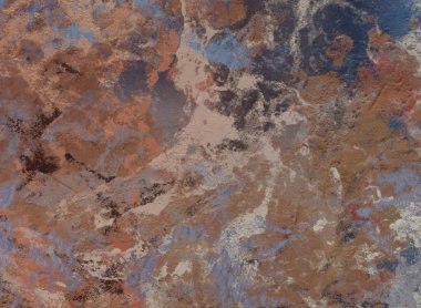 metin veya resim alanı olan Grunge arka plan