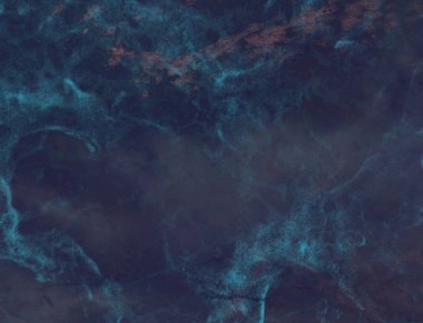 metin için alan ile renkli mermer doku ile soyut arka plan