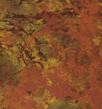 güzel renkli desenli taş arka plan