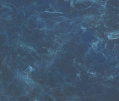 metin için alan ile renkli mermer doku ile soyut arka plan