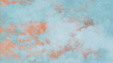 metin için alanı olan grunge arkaplanı