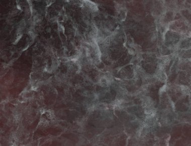 metin için alan ile renkli mermer doku ile soyut arka plan