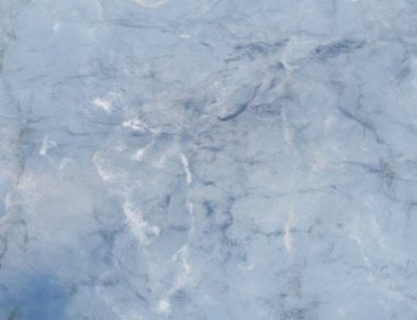 renkli mermer doku ile grunge arka plan