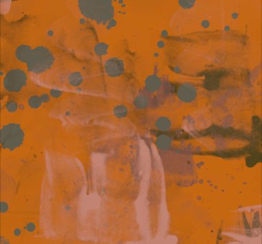 soyut grunge desenli arkaplan metin için boşluk