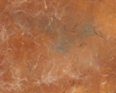 Renkli mermer desenli soyut arkaplan