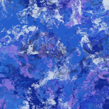 3 boyutlu illüstrasyon. Web modern fon. Renkli desen. Soyut geometrik şekiller. arkaplan.