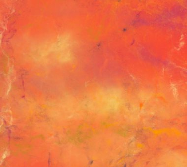 renkli mermer doku ile grunge arka plan