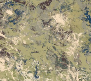 Vintage grunge arka plan, metin alanı olan