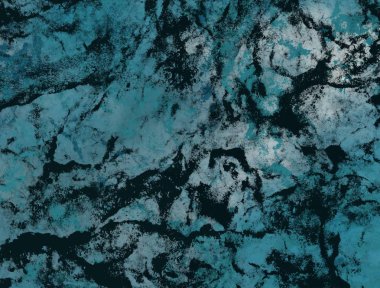 Soyut renk ile grunge arka plan