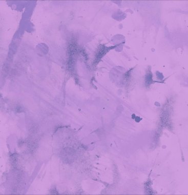 soyut grunge desenli arkaplan metin için boşluk