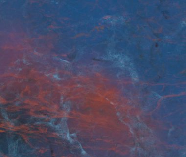 Renkli mermer desenli soyut arkaplan