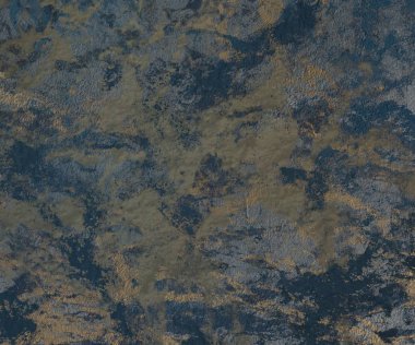 Boya lekeleriyle soyut arkaplan 