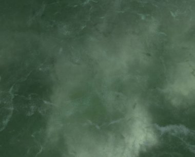 Metin için alanı olan soyut arkaplan