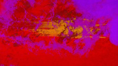 Renkli mermer desenli soyut arkaplan