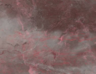 metin için alan ile renkli mermer doku ile soyut arka plan