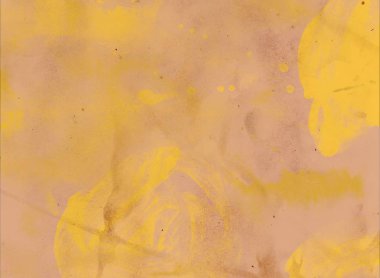 soyut grunge desenli arkaplan metin için boşluk