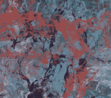 Vintage grunge arka plan, metin alanı olan