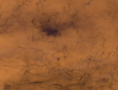 metin için alan ile renkli mermer doku ile soyut arka plan