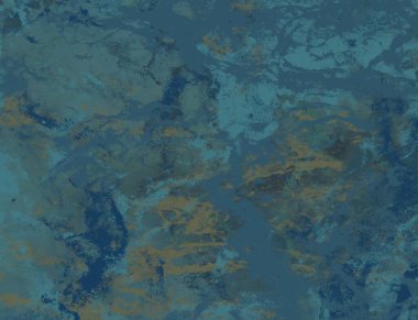 Vintage grunge arka plan, metin alanı olan