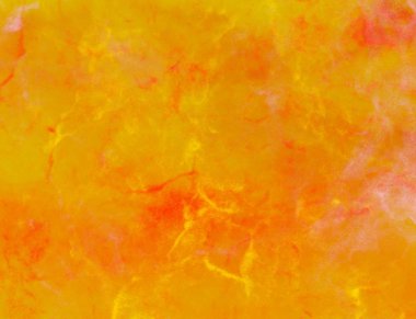 metin için alan ile renkli mermer doku ile soyut arka plan