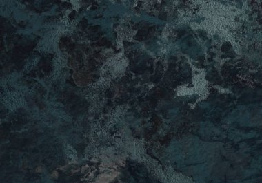 metin için alanı olan grunge doku arkaplanı