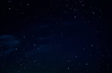 soyut renkli kozmik alan arkaplanı