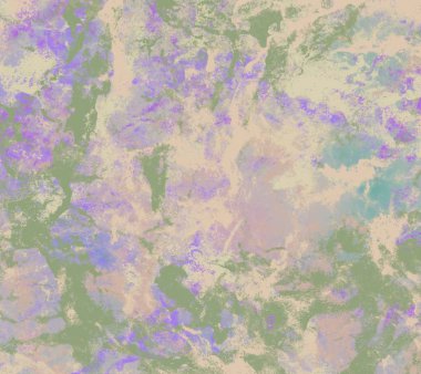 Metin için alanı olan soyut arkaplan