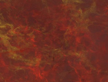 Renkli mermer desenli soyut arkaplan