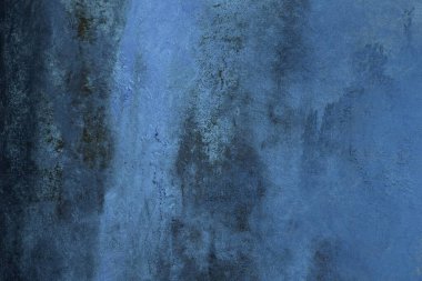 metin için alan ile arka planda soyut renkli lekeler