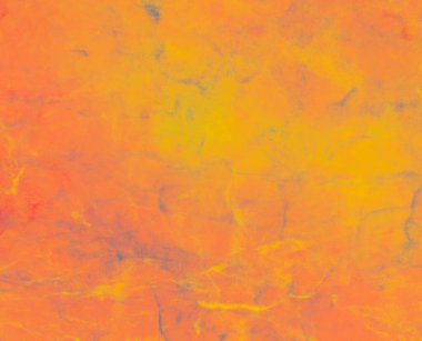 metin veya resim için alanı olan grunge arkaplanı