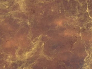 metin için alan ile renkli mermer doku ile soyut arka plan