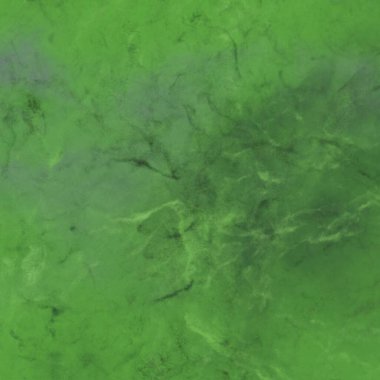 Renkli mermer desenli soyut arkaplan